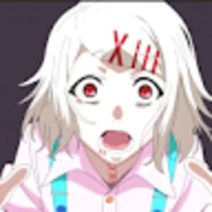 Meet your Posher, Isis